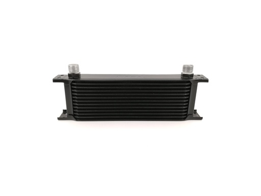 [OC5133-10] COOLER 13ROW 230MM 5/8BSP MALE