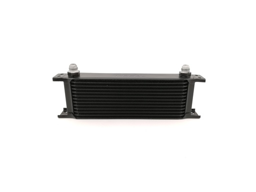 [OC5137-8] COOLER 13ROW 230MM -8JIC  MALE