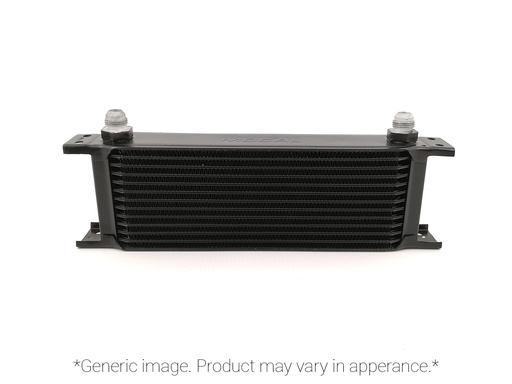 [OC5132-65] COOLER 13ROW 230MM M16 FEMALE