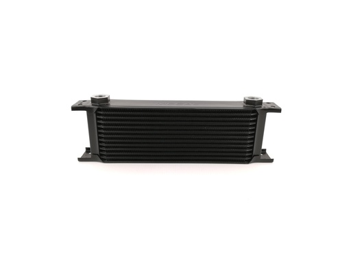 [OC5132-85] COOLER 13ROW 230MM M18 FEMALE