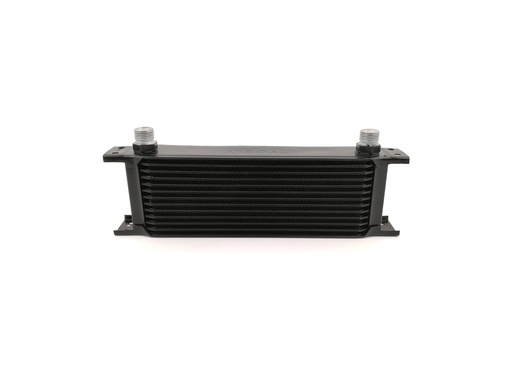 [OC5133-8] COOLER 13ROW 235MM 1/2BSP