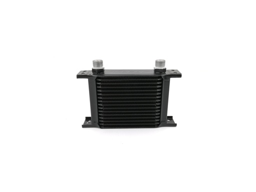 [OC1163-8] COOLER 16ROW 115MM 1/2BSP MALE