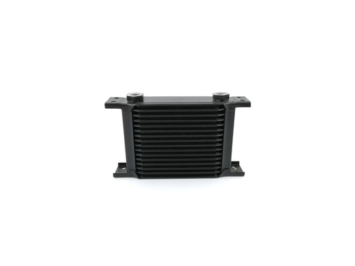 [OC1162-55] COOLER 16ROW 115MM M14 FEMALE