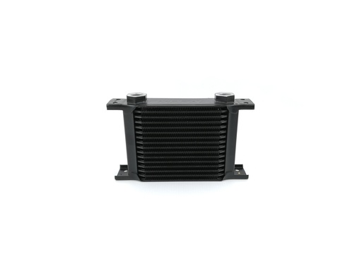[OC1162-85] COOLER 16ROW 115MM M18 FEMALE