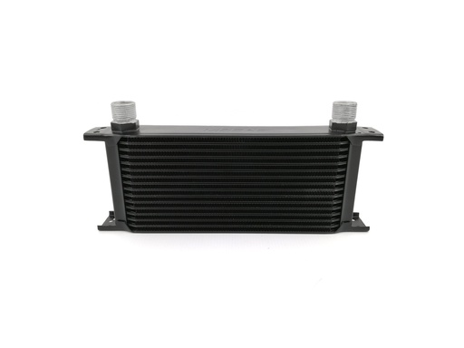 [OC516XJ40] COOLER 16ROW 230MM 1 1/16 XJ40