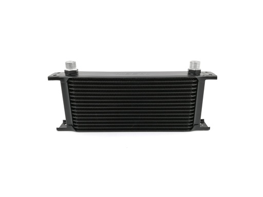 [OC5163-8] COOLER 16ROW 230MM 1/2BSP MALE