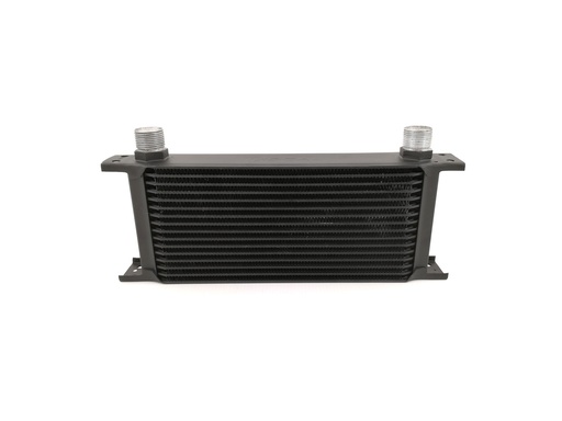[OC5163-12] COOLER 16ROW 230MM 3/4BSP MALE
