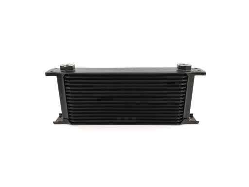 [OC5162-85] COOLER 16ROW 230MM M18 FEMALE