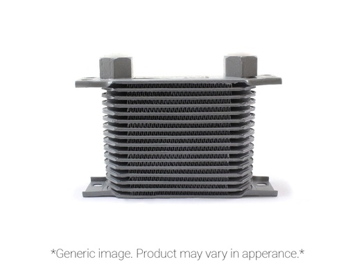[OC1192-105HD] COOLER 19ROW 115MM M22 FML HD