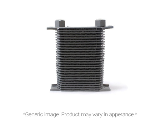 [OC1252-105HD] COOLER 25ROW 115MM M22 FML HD