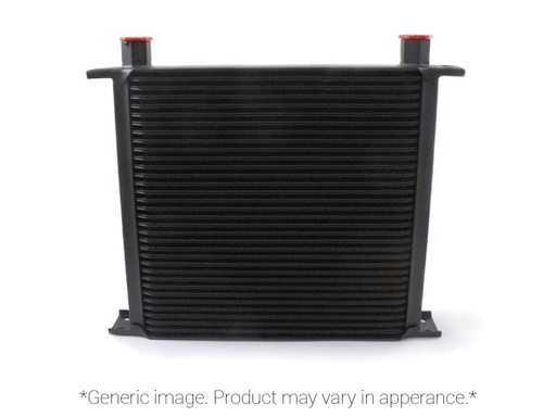 [OC5343-16] COOLER 34ROW 230MM 1" BSP MALE