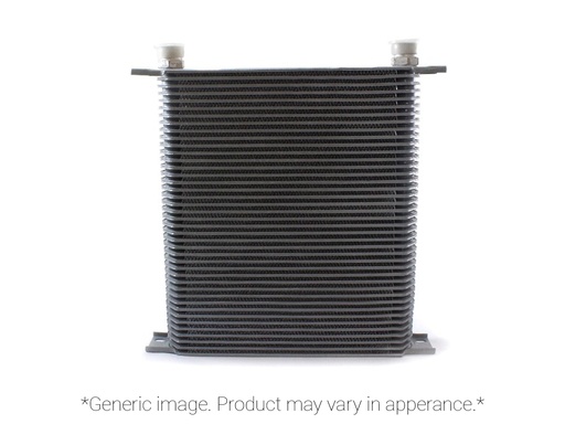 [OC5342-105HD] COOLER 34ROW 230MM M22 FML HD