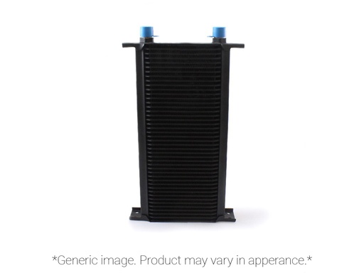 [OC1443-8] COOLER 44ROW 115MM 1/2BSP MALE