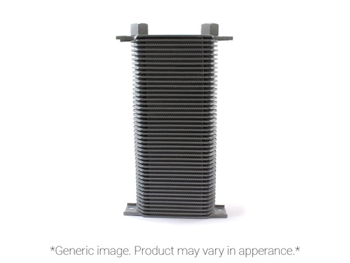 [OC1442-105HD] COOLER 44ROW 115MM M22 FML HD