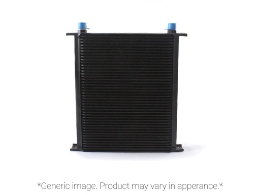 [OC5443-10] COOLER 44ROW 230MM 5/8BSP MALE