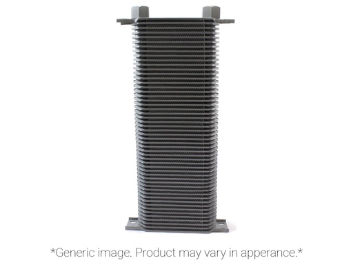 [OC1502-105HD] COOLER 50ROW 115MM M22 FML HD