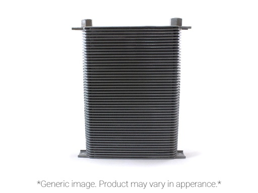 [OC5502-105HD] COOLER 50ROW 230MM M22 FML HD