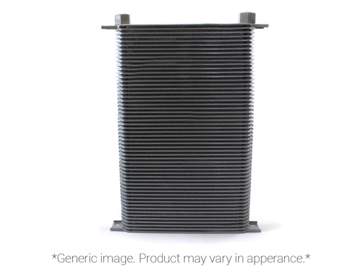 [OC5602-105HD] COOLER 60ROW 230MM M22 FML HD