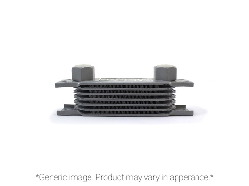 [OC172-105HD] COOLER 7ROW 115MM M22 FML HD