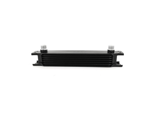 [OC573-8] COOLER 7ROW 230MM 1/2BSP  MALE