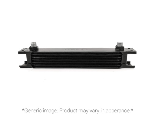 [OC578-8] COOLER 7ROW 230MM 1/2NPTF FML