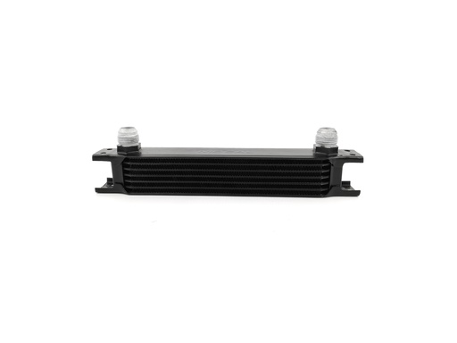 [OC577-12] COOLER 7ROW 230MM -12JIC  MALE
