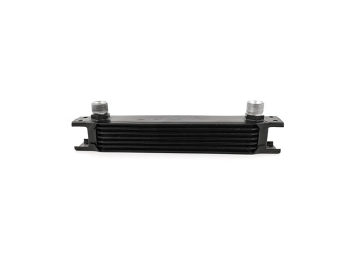 [OC573-12] COOLER 7ROW 230MM 3/4BSP MALE