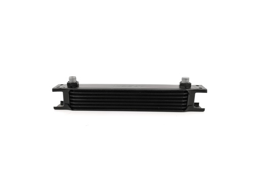[OC573-6] COOLER 7ROW 230MM 3/8BSP  MALE