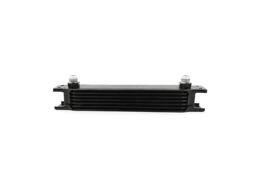 [OC577-8] COOLER 7ROW 230MM -8JIC   MALE