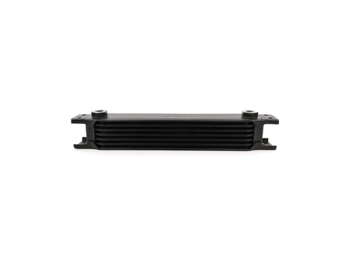 [OC572-55] COOLER 7ROW 230MM M14 FEMALE