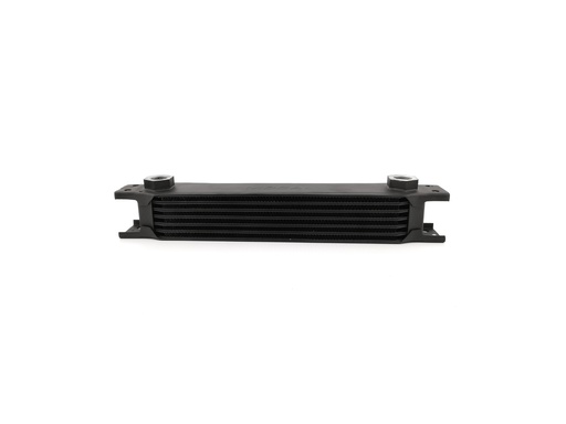 [OC572-85] COOLER 7ROW 230MM M18 FEMALE