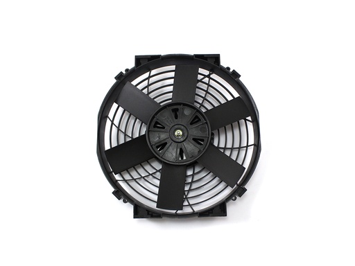 [DCF10] ELECTRIC FAN 10"