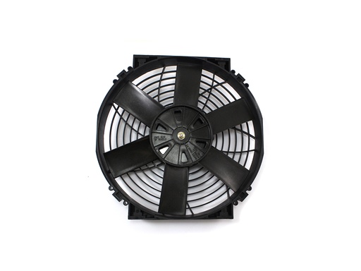 [DCF12] ELECTRIC FAN 12"