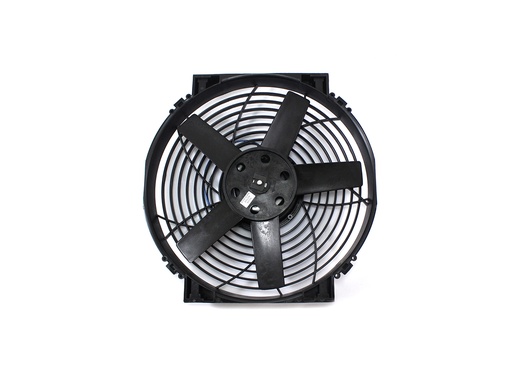 [DCF14] ELECTRIC FAN 14"