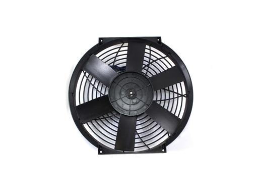[DCF16] ELECTRIC FAN 16"