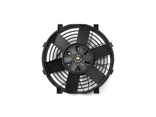 [DCF09] ELECTRIC FAN 9"