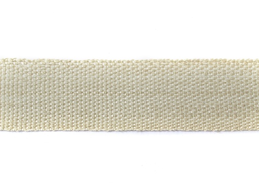 [EPW1] EXHAUST WRAP 50MM (PER METRE)