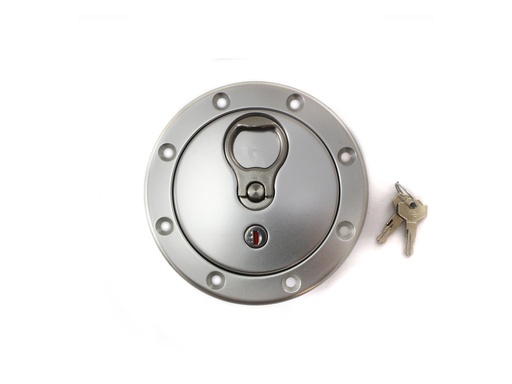 [A68NL50] F/CAP L/KING FUNNEL 600 SERIES