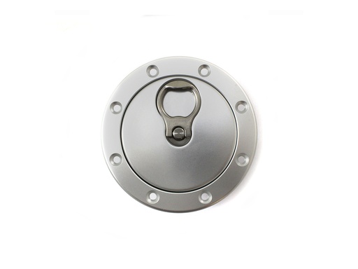 [A68NS50] F/CAP Non-lock Fnl 600 SERIES