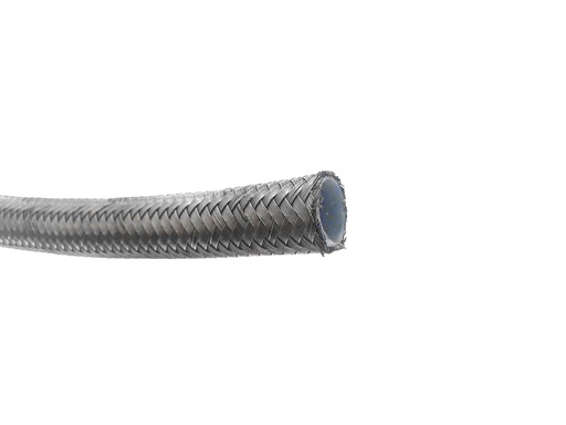 [2807-4] FBC0400 TFE RACING HOSE