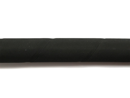 [FBN1000] FBN1000 5/8"PUSH-FIT HOSE 150°