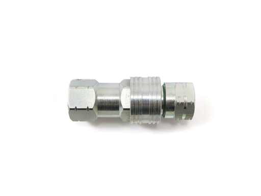 [B5600-4-4] FD56,COMPLETE,BUNA,1/4BSP