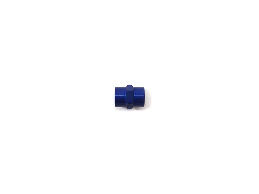 [FBM2129] FEMALE/FEMALE ADAPTOR 1/8NPTF