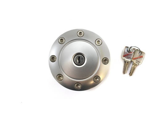 [CAPPEU205] FLUSH CAP PEUGEOT 205