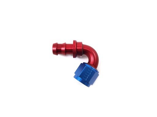 [FBM1542] FML 120 FTTING -6JIC PUSH-FIT