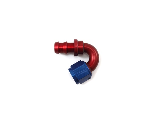 [FBM1552] FML 150 FTTING -6JIC PUSH-FIT
