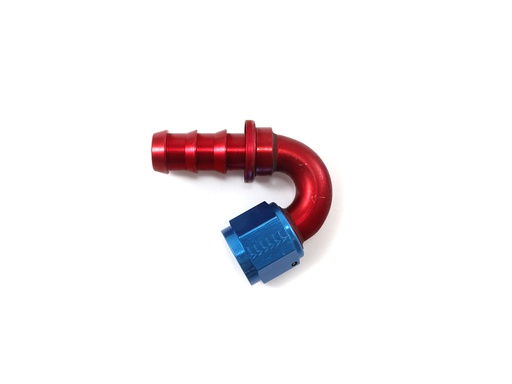 [FBM1555] FML 150 FTTING-12JIC PUSH-FIT