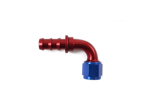 [FBM1535] FML 90 FITTING-12JIC PUSH-FIT