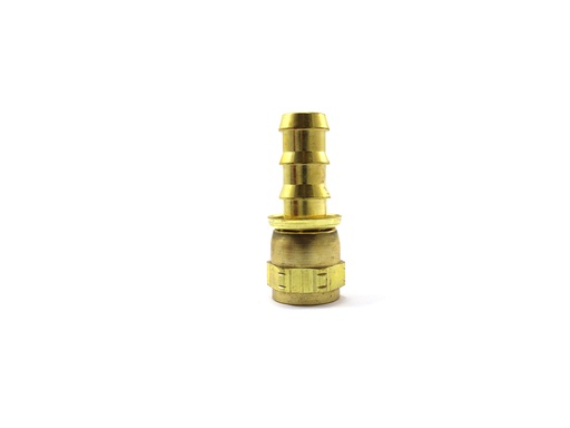 [FBM1234] FML ST FTTG -10JIC FOR5/8"HOSE