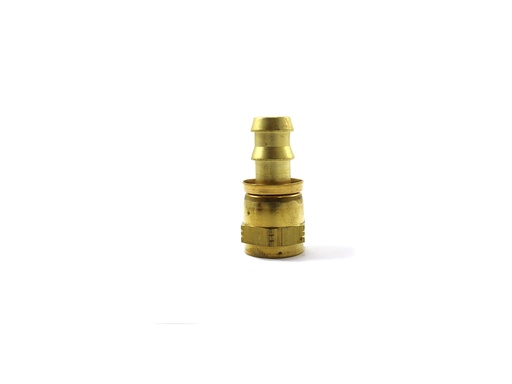 [FBM1233] FML ST FTTG -8JIC FOR 1/2"HOSE